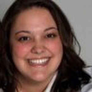 Meet your Posher, Sally